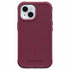 OtterBox Defender Pro MagSafe Case iPhone 16/15/14/13 7797329 840304782987