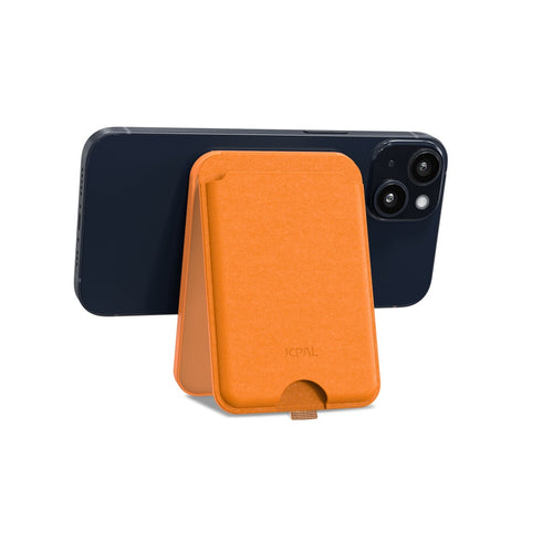 JCPal Cove Stand Wallet Mate