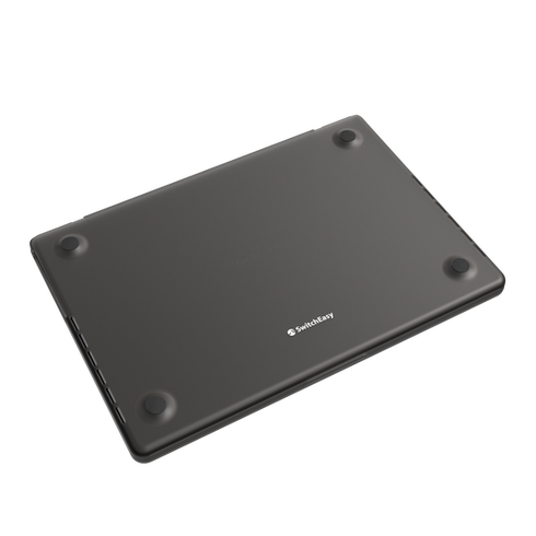 SwitchEasy Nude Case for MacBook Pro GS-105-232-111-66 4895241105210