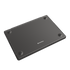 SwitchEasy Nude Case for MacBook Pro GS-105-232-111-66 4895241105210