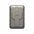 UAG Rugged Wireless Power Bank + Stand 9B4411114036 840283914041