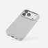 MOFT Snap Phone (MOVAS) Case for iPhone 17 MD020-1-i17p-MCGY 6975820904545