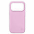 Ideal of Sweden Silicone MagSafe Case iPhone 17 IDSICMSI2561P498 810163869662