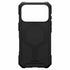 UAG Essential Armor MagSafe Rugged Case iPhone 17 114540114040