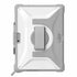 UAG Plasma Case w/Hand & Shoulder Strap Healthcare Surface Pro 324016BH4130 840283906534
