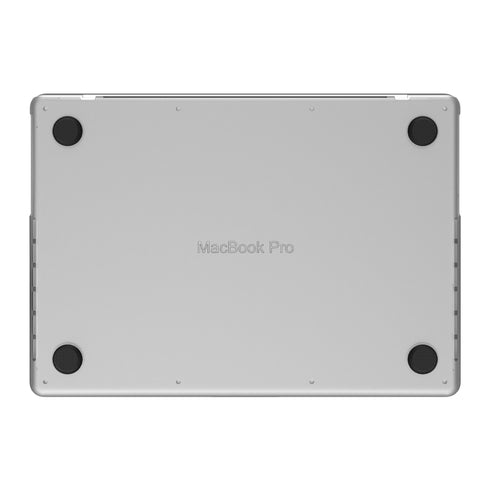 JCPal MacGuard Protective Case for MacBook Pro JCP2438