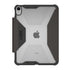 UAG Plyo Case for iPad 123392114043 810070367916