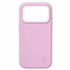 Ideal of Sweden Silicone MagSafe Case iPhone 17 IDSICMSI2567P498 810163869822