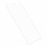 OtterBox Premium Screen Protector Galaxy S25 7797844 840304796960