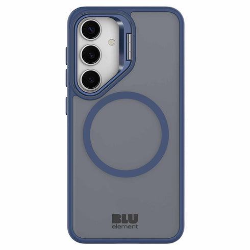 Blu Element Chromatic Kick w/Magnets Case for Galaxy S2 BECKS25N1 732442246523