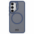 Blu Element Chromatic Kick w/Magnets Case for Galaxy S2 BECKS25N1 732442246523