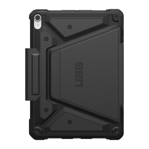 UAG Metropolis SE Case for iPad Air 124473114040 840283913662