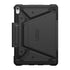 UAG Metropolis SE Case for iPad Air 124473114040 840283913662