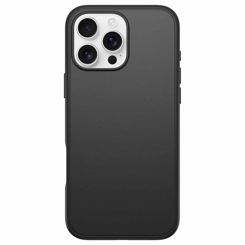 OtterBox Symmetry MagSafe Case iPhone 16 7796577 840304773978