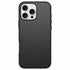 OtterBox Symmetry MagSafe Case iPhone 16 7796577 840304773978