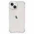 Blu Element Dropzone Rugged Case for iPhone 16 BEDZCIP15 732442240910