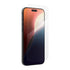 ZAGG InvisibleShield Glass Elite Screen Protector for iPhone 16 200114861 840390317094