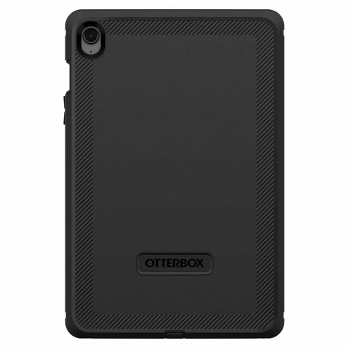 OtterBox Defender Case Galaxy Tab 7795041 840304756391