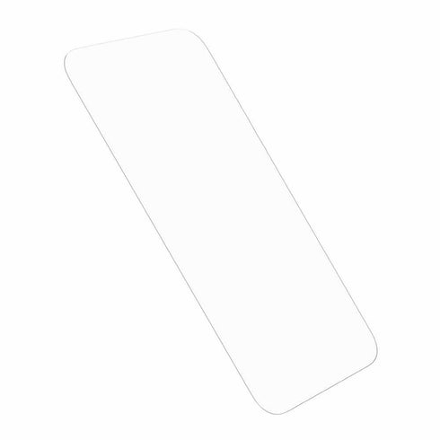 OtterBox Trusted Glass - iPhone 14 7788921 840262385350