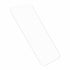 OtterBox Trusted Glass - iPhone 14 7788921 840262385350
