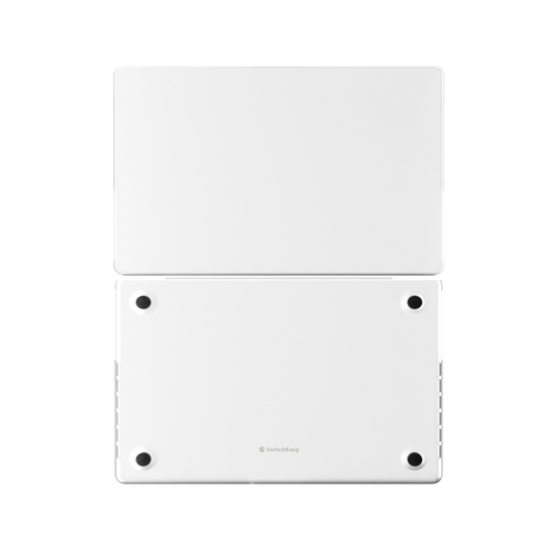 SwitchEasy Nude Case for MacBook Pro GS-105-232-111-65 4895241105197