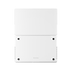 SwitchEasy Nude Case for MacBook Pro GS-105-232-111-65 4895241105197