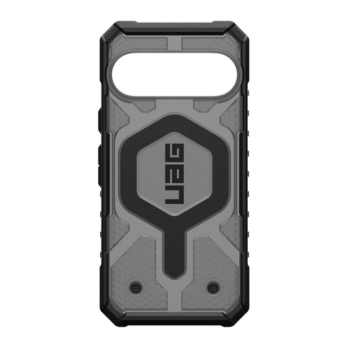UAG Pathfinder w/Magnets Case for Pixel 614469113140 840283921353