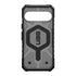 UAG Pathfinder w/Magnets Case for Pixel 614469113140 840283921353