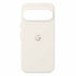 Google Pixelsnap Silicone Case w/Magnets Pixel 10 GA09836WW 840353927865