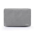 JCPal Casense Accessories Organizer