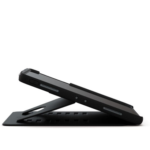 Zugu Case for iPad Mini ZG-21-MIN6BLK 858743007905