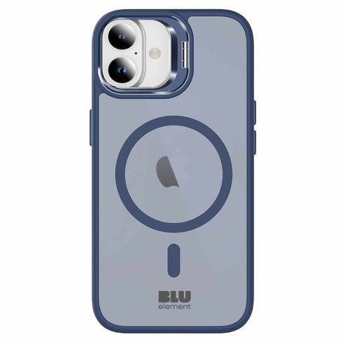 Blu Element Chromatic Kick MagSafe Case for iPhone 16 BECKN161 732442244963