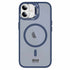 Blu Element Chromatic Kick MagSafe Case for iPhone 16 BECKN161 732442244963