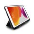 JCPal DuraPro Case for iPad JCP5284