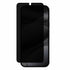 ZAGG InvisibleShield Glass Elite 2-Way Privacy Screen Protector Pixel 10 200118392 840390353443