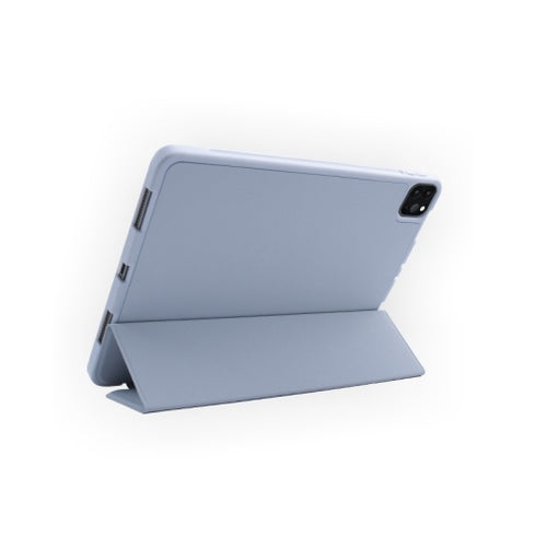 JCPal DuraPro Case for iPad Pro 11 JCP5399