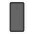 Belkin USB-C Power Bank 20K BPB012btBK 745883837694
