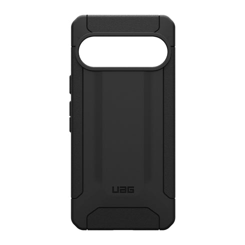 UAG Scout Case for Pixel 10 614465114040 840283921315