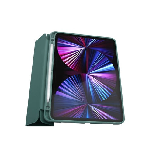 JCPal DuraPro Case for iPad Pro 11 JCP5398