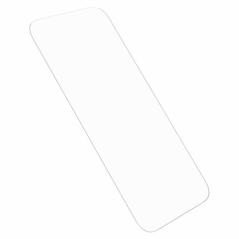 OtterBox Premium Glass Screen Protector for iPhone 16 7796183 840304770076
