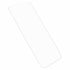 OtterBox Premium Glass Screen Protector for iPhone 16 7796183 840304770076