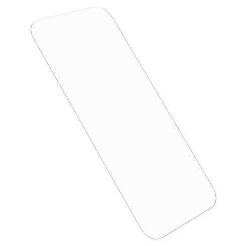 OtterBox Glass Screen Protector for iPhone 16 7796175 840304769995