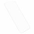 OtterBox Glass Screen Protector for iPhone 16 7796175 840304769995