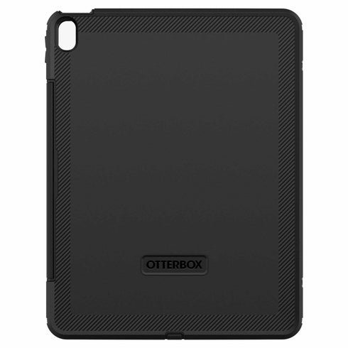 OtterBox Defender Case for iPad Air 7795226 840304758708