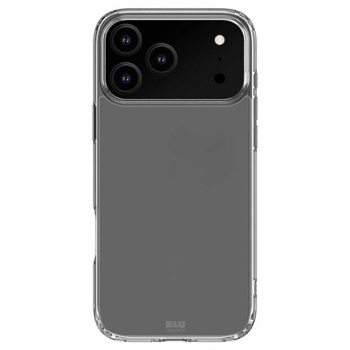 Blu Element DropZone Air Case iPhone 17 BEDZA174