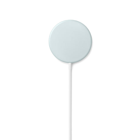 Google Pixelsnap Qi2 Charger GA10043WW 840353939264