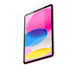 JCPal iClara Glass Screen Protector for for iPad