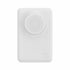 PopSockets MagSafe Power Pack Charger 807350 840173762493