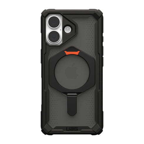 UAG Plasma XTE MagSafe Rugged Case iPhone 17 114526114097
