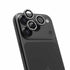 Blu Element 1 by 1 Lens Protector iPhone 17 BELPDIP17P17PM 732442251077